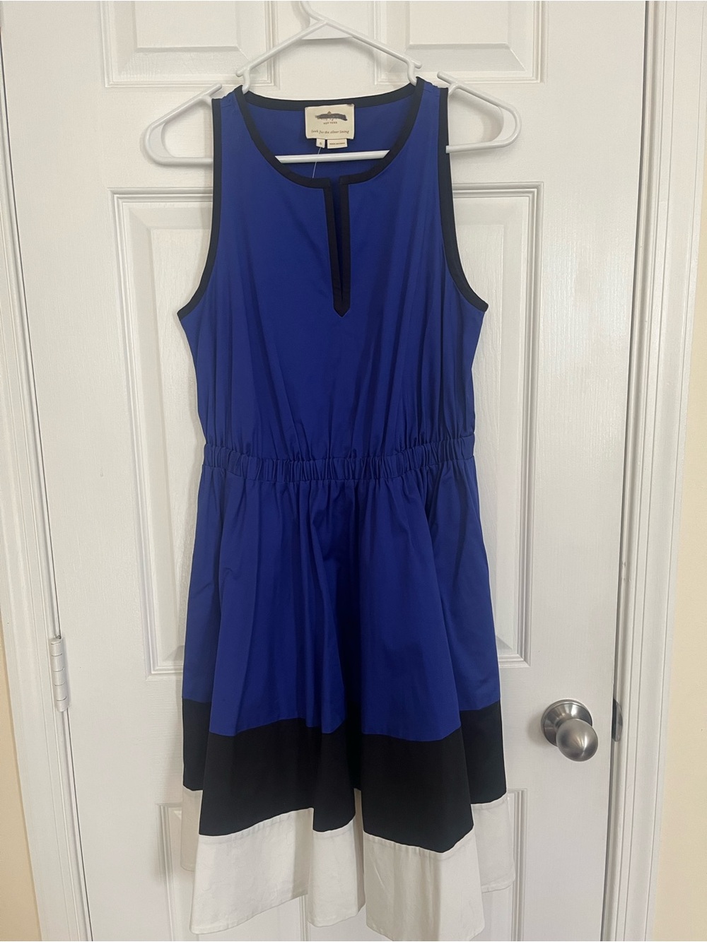 NWT Kate Spade Dress Size 6